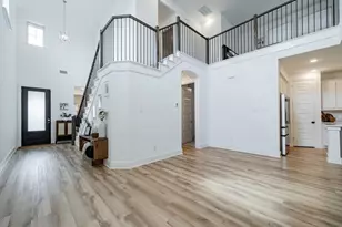 3056 Wind Knot Way, Royse City, TX 75189 - Photo 2