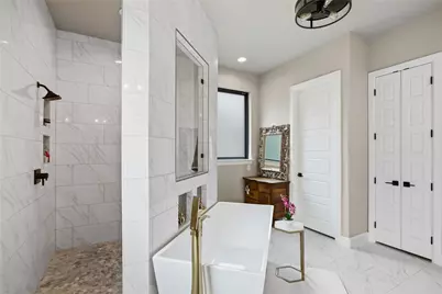 7705 High Trail, Flower Mound, TX 75022 - Photo 20
