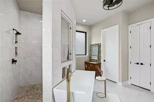 7705 High Trail, Flower Mound, TX 75022 - Photo 20