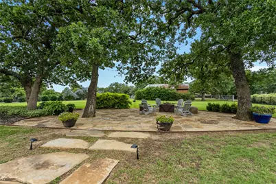 7705 High Trail, Flower Mound, TX 75022 - Photo 34
