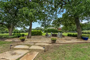 7705 High Trail, Flower Mound, TX 75022 - Photo 34