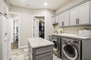 7705 High Trail, Flower Mound, TX 75022 - Photo 24