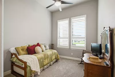 7705 High Trail, Flower Mound, TX 75022 - Photo 26