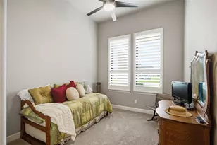 7705 High Trail, Flower Mound, TX 75022 - Photo 26