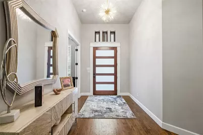 7705 High Trail, Flower Mound, TX 75022 - Photo 6