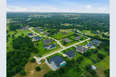 7705 High Trail, Flower Mound, TX 75022 - Photo 4