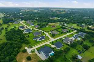 7705 High Trail, Flower Mound, TX 75022 - Photo 4
