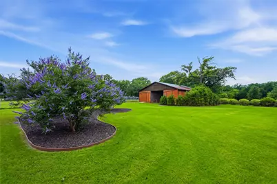 7705 High Trail, Flower Mound, TX 75022 - Photo 36