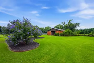 7705 High Trail, Flower Mound, TX 75022 - Photo 36