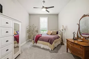 7705 High Trail, Flower Mound, TX 75022 - Photo 28