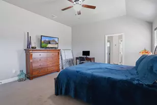 5007 Terlingua Dr, Granbury, TX 76048 - Photo 22