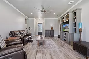 5007 Terlingua Dr, Granbury, TX 76048 - Photo 6
