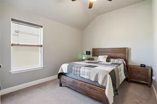 5007 Terlingua Dr, Granbury, TX 76048 - Photo 30