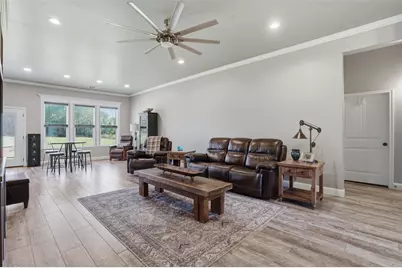 5007 Terlingua Drive, Granbury, TX 76048 - Photo 10