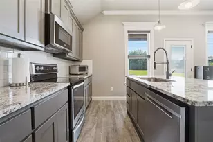 5007 Terlingua Dr, Granbury, TX 76048 - Photo 16