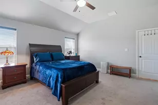 5007 Terlingua Dr, Granbury, TX 76048 - Photo 20