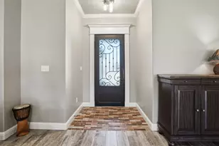 5007 Terlingua Dr, Granbury, TX 76048 - Photo 4
