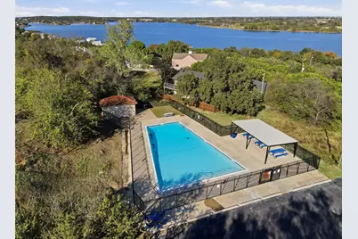 5007 Terlingua Drive, Granbury, TX 76048 - Photo 36