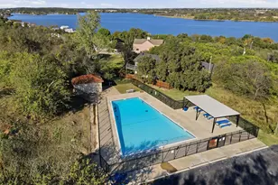 5007 Terlingua Dr, Granbury, TX 76048 - Photo 36