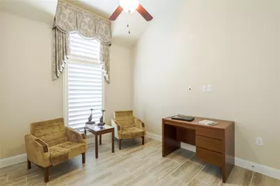 878 Hatton Sumner Place, Arlington, TX 76005 - Photo 12