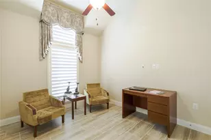 878 Hatton Sumner Pl, Arlington, TX 76005 - Photo 12