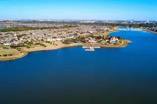 878 Hatton Sumner Pl, Arlington, TX 76005 - Photo 1