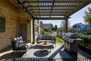 878 Hatton Sumner Pl, Arlington, TX 76005 - Photo 18