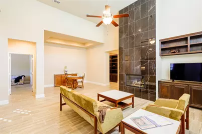 878 Hatton Sumner Place, Arlington, TX 76005 - Photo 6