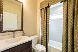 878 Hatton Sumner Pl, Arlington, TX 76005 - Photo 10