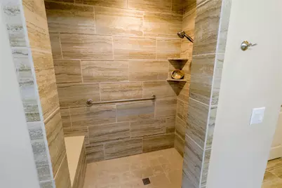 878 Hatton Sumner Place, Arlington, TX 76005 - Photo 16