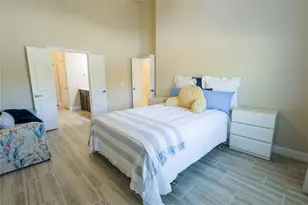 878 Hatton Sumner Pl, Arlington, TX 76005 - Photo 14