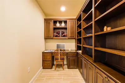 878 Hatton Sumner Place, Arlington, TX 76005 - Photo 8