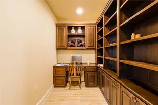 878 Hatton Sumner Pl, Arlington, TX 76005 - Photo 8