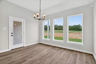 317 Skeen Peak, Springtown, TX 76082 - Photo 8