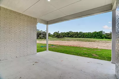 317 Skeen Peak, Springtown, TX 76082 - Photo 28