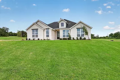 317 Skeen Peak, Springtown, TX 76082 - Photo 2