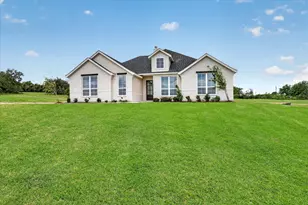 317 Skeen Peak, Springtown, TX 76082 - Photo 2
