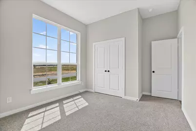 317 Skeen Peak, Springtown, TX 76082 - Photo 14