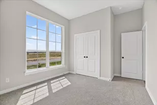 317 Skeen Peak, Springtown, TX 76082 - Photo 14