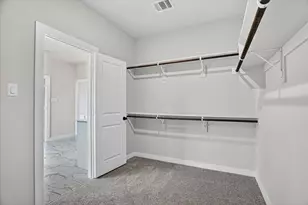 317 Skeen Peak, Springtown, TX 76082 - Photo 26
