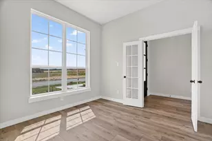 317 Skeen Peak, Springtown, TX 76082 - Photo 12