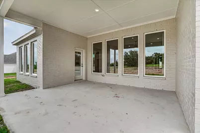 317 Skeen Peak, Springtown, TX 76082 - Photo 30