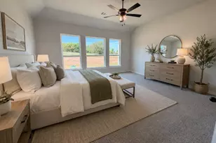 317 Skeen Peak, Springtown, TX 76082 - Photo 18