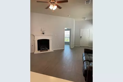 5244 Canfield, Forney, TX 75126 - Photo 6