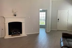5244 Canfield, Forney, TX 75126 - Photo 6