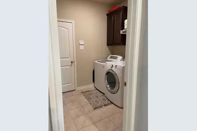5244 Canfield, Forney, TX 75126 - Photo 14