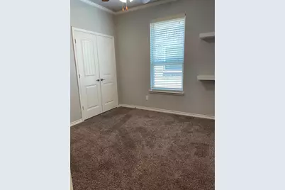 5244 Canfield, Forney, TX 75126 - Photo 12