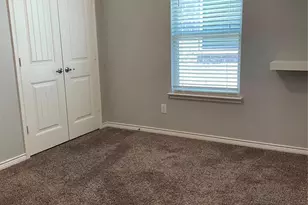 5244 Canfield, Forney, TX 75126 - Photo 12