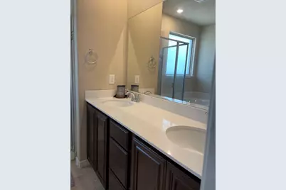 5244 Canfield, Forney, TX 75126 - Photo 10