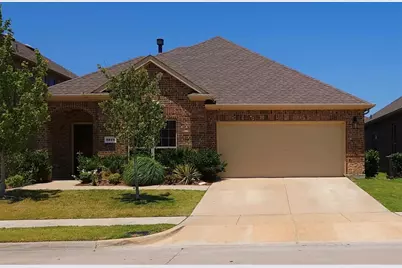 5244 Canfield, Forney, TX 75126 - Photo 22